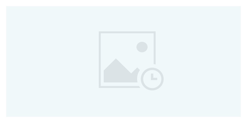 Сегменты Яндекс Метрики - как создать и сохранить сегмент Яндекс ...